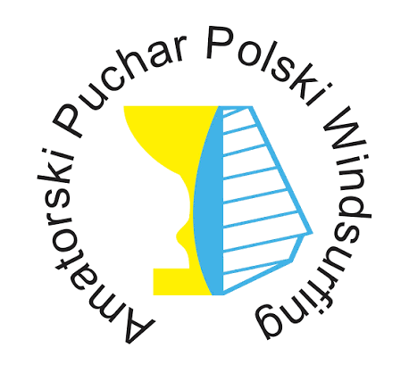 APPW — Amatorski Puchar Polski Windsurfing